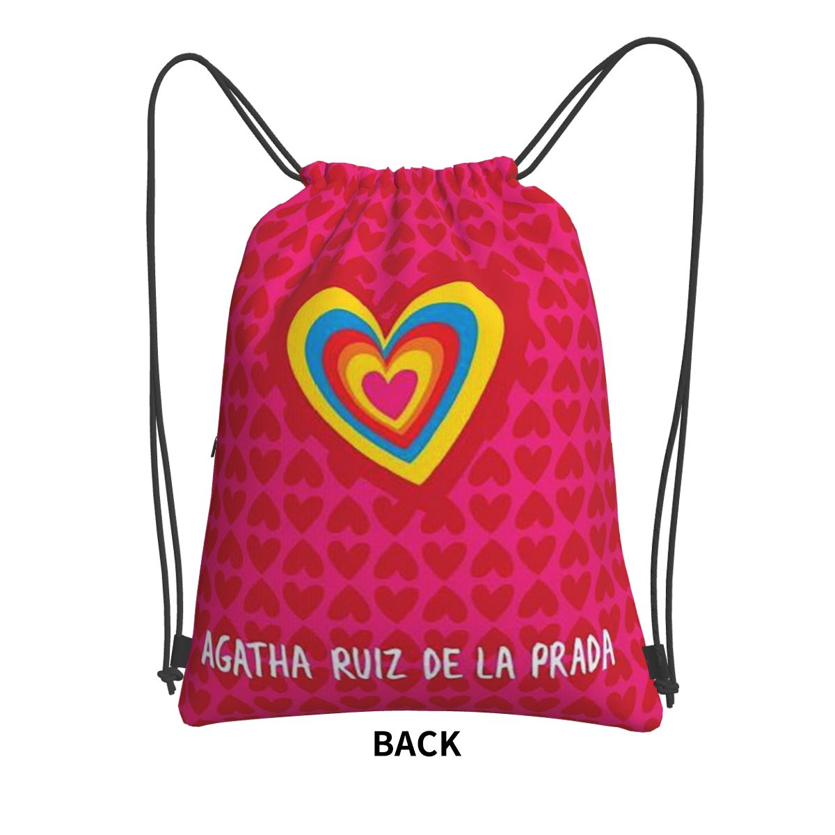 Agatha Ruiz-De La-Prada Patter - огляд і ціна Men Shoes Prada