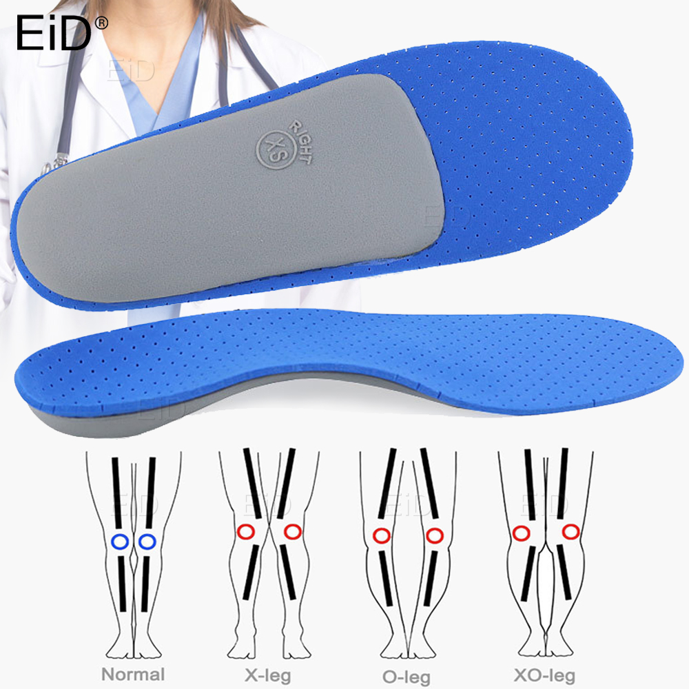 EiD High Quality EVA Orthopedi - огляд і ціна Men Shoes Eid