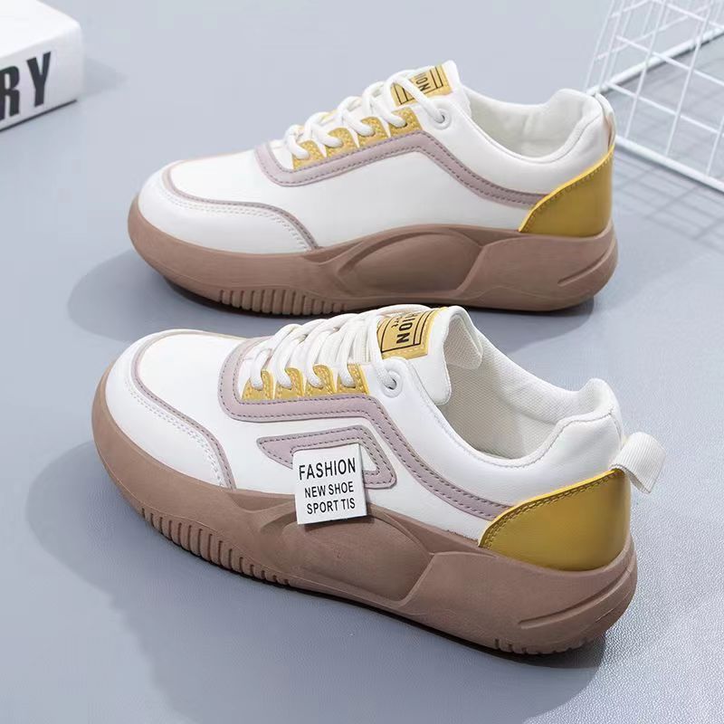 2026 Hot Sale Women Casual Sho - огляд і ціна Men'S Shoes Hiking