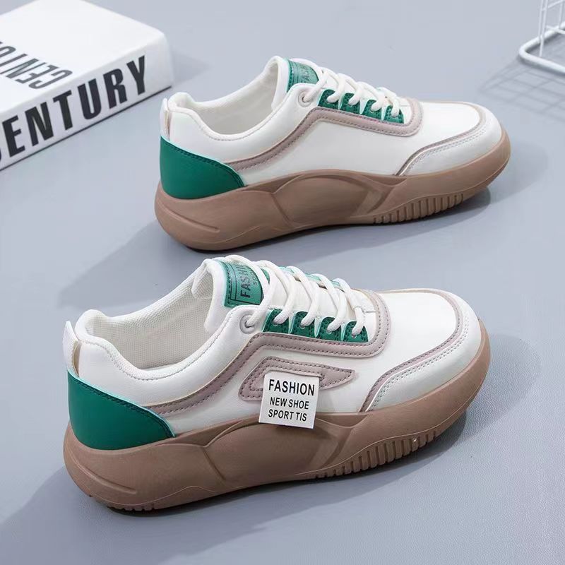 2026 Hot Sale Women Casual Sho - огляд і ціна Men'S Shoes Hiking