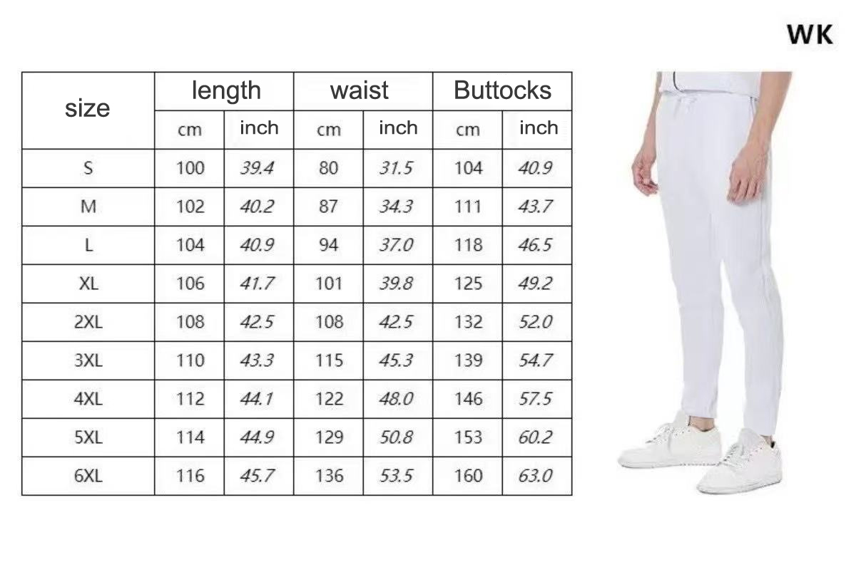 2026 Summer Dragon Ball Goku & - огляд і ціна Men Shoes Joggers