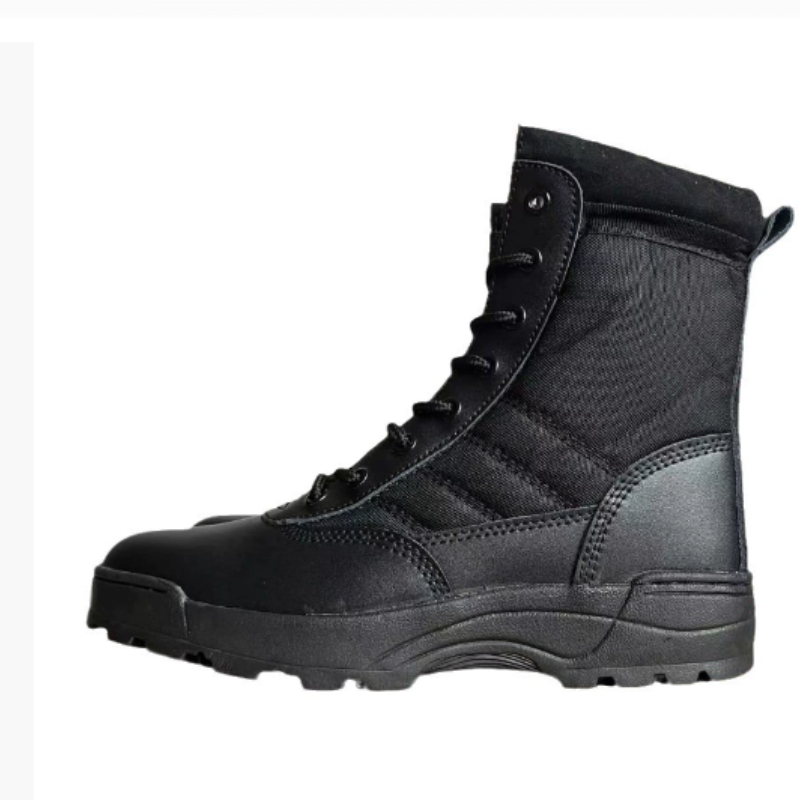 Outdoor Hiking Shoes Mesh Brea - огляд і ціна Men'S Shoes Hiking