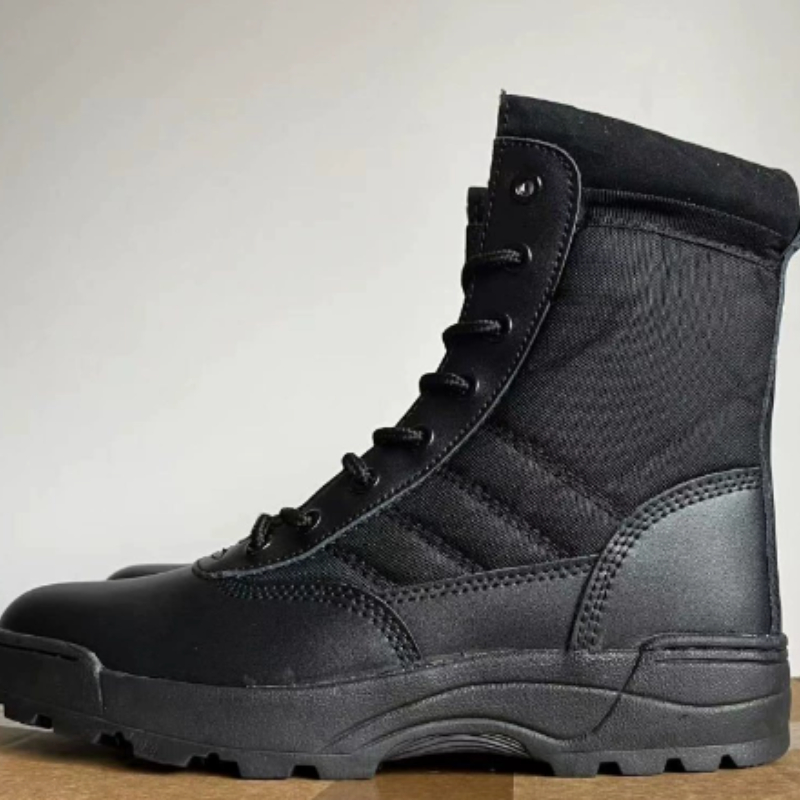 Outdoor Hiking Shoes Mesh Brea - огляд і ціна Men'S Shoes Hiking