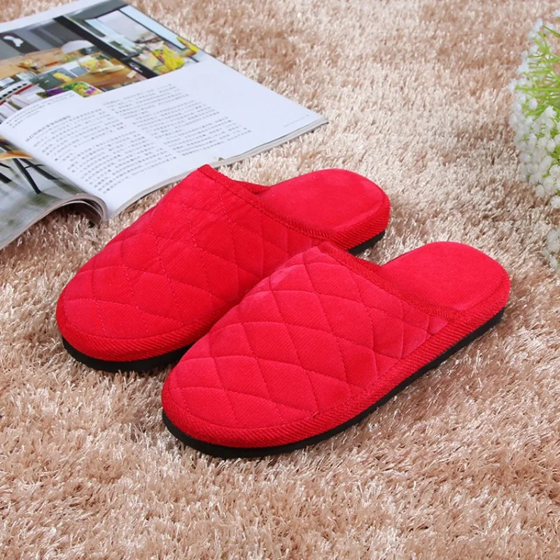 Fashion Fluffy Fur Slippers In - огляд і ціна Men'S Shoes In Fashion