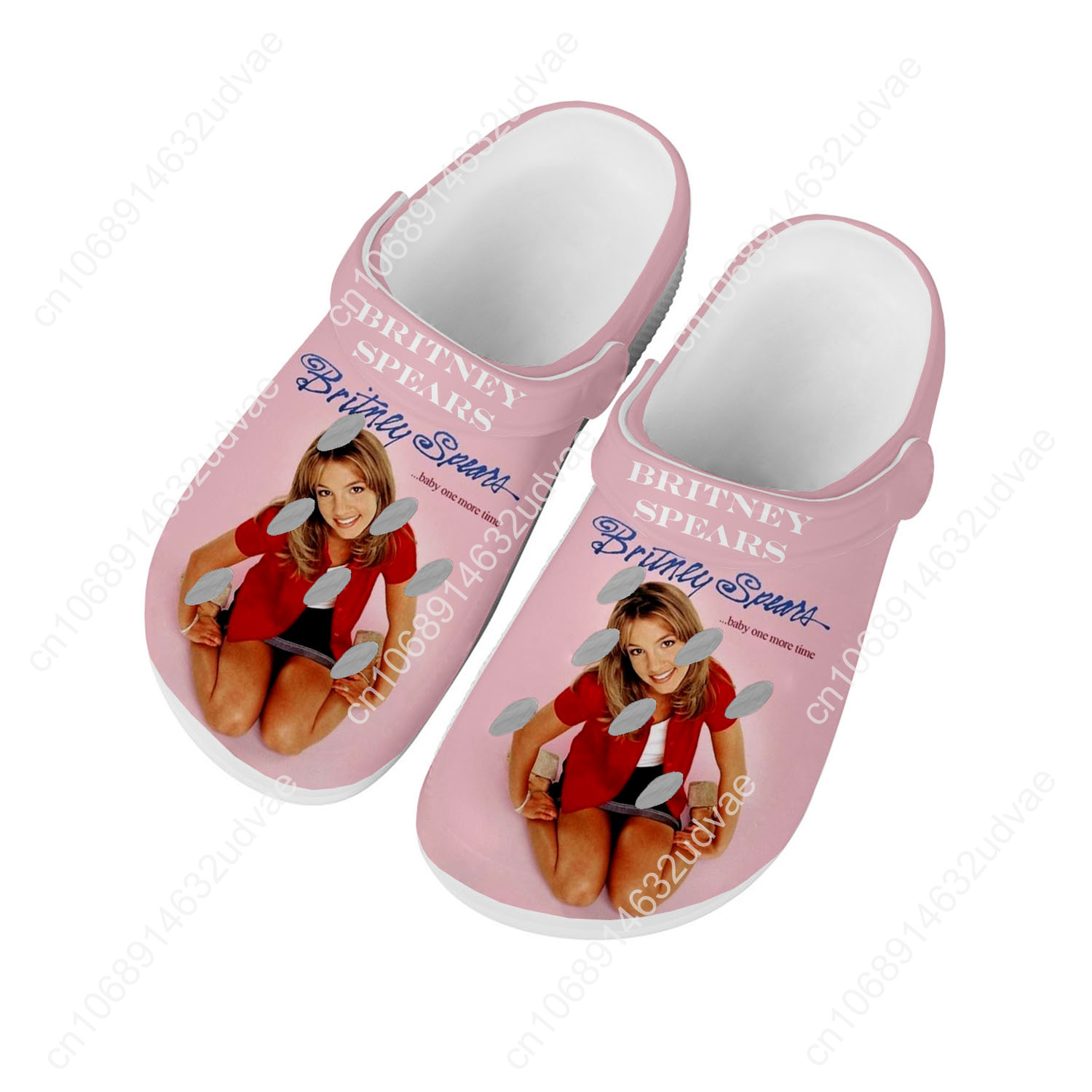 Britney Spears Water Shoe Men  - огляд і ціна Men'S Shoes In Fashion