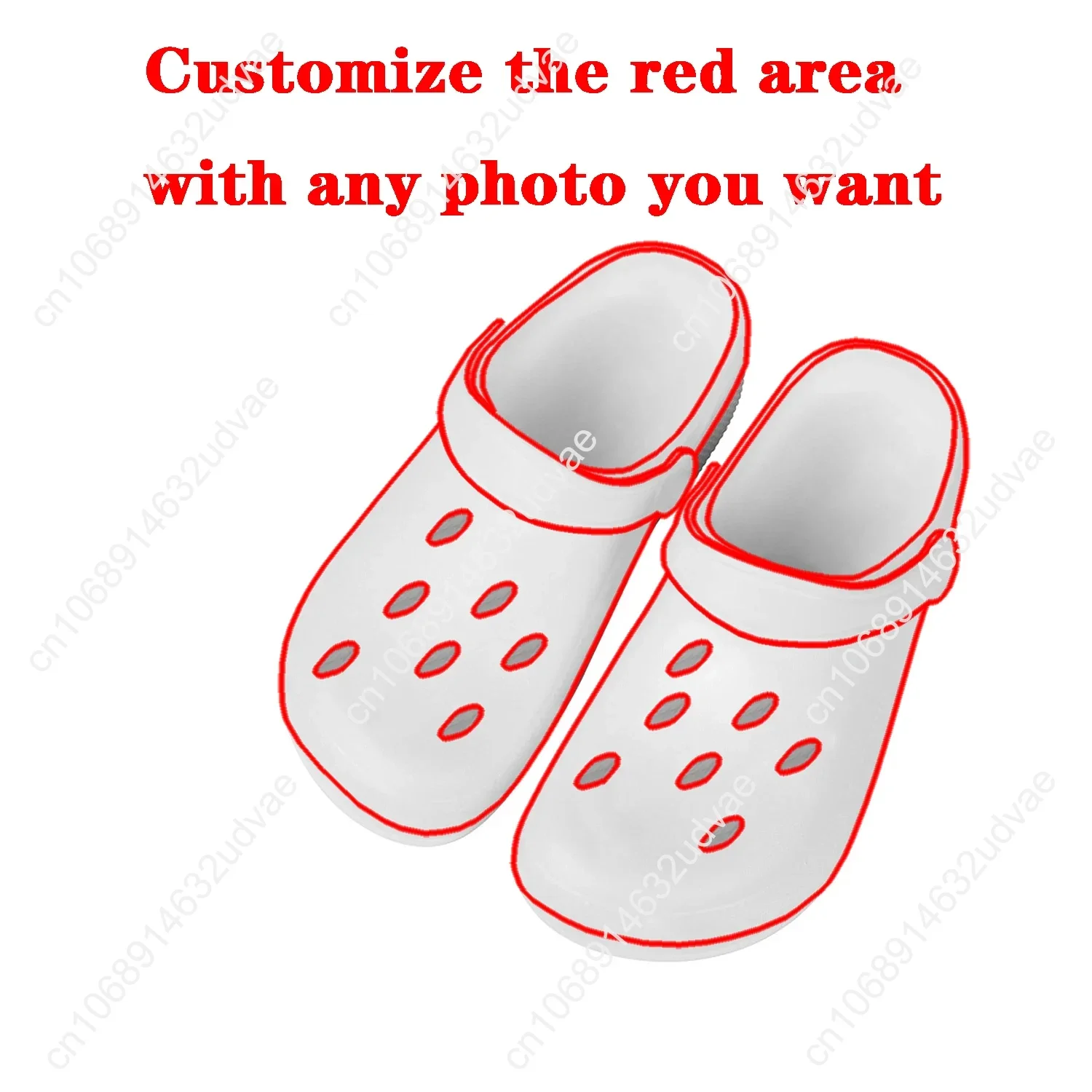 Britney Spears Water Shoe Men  - огляд і ціна Men'S Shoes In Fashion