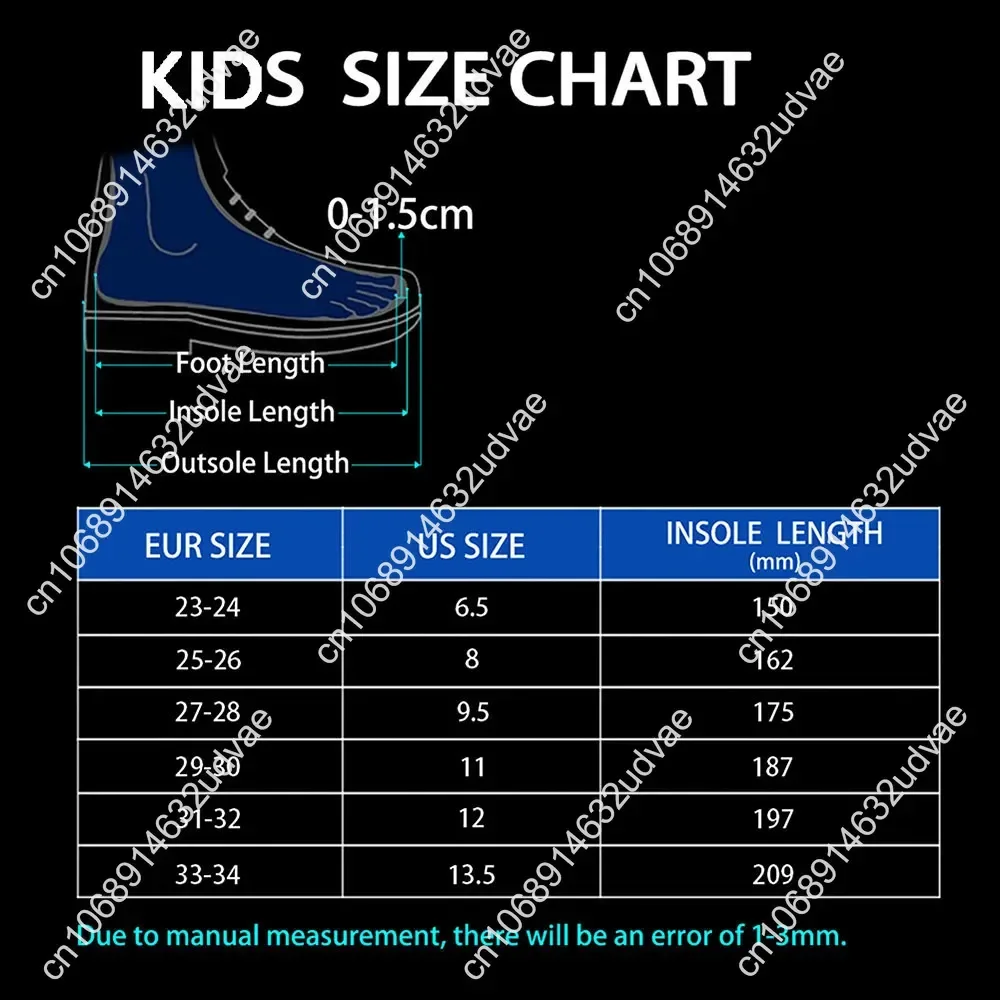 Britney Spears Water Shoe Men  - огляд і ціна Men'S Shoes In Fashion