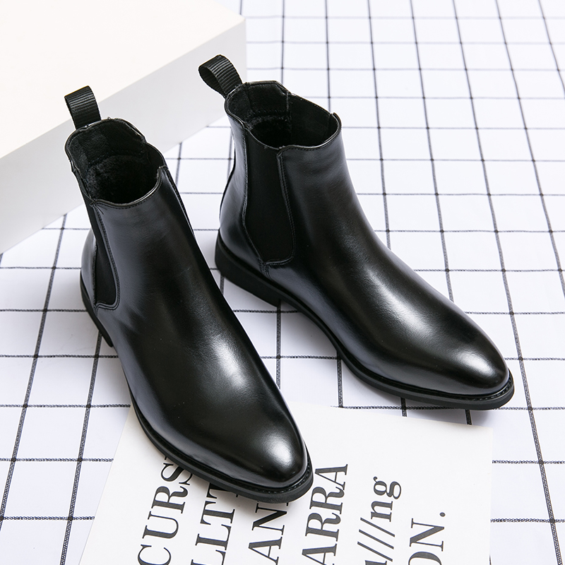 Designer Brand Men's High Top  - огляд і ціна Men'S Shoes Top Brands